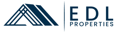 EDL Properties