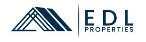 EDL Properties